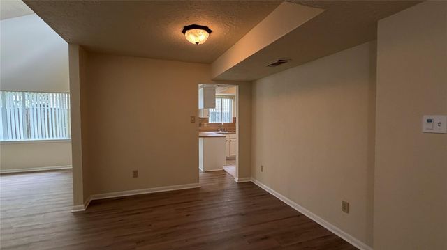 11614 Inga Lane, Houston, TX 77064