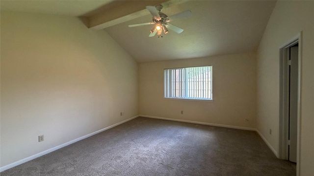 11614 Inga Lane, Houston, TX 77064