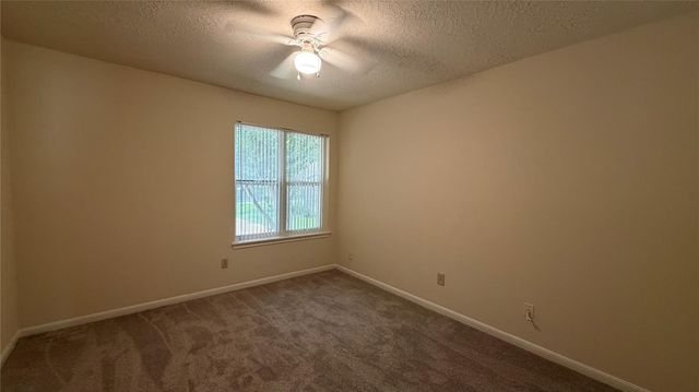 11614 Inga Lane, Houston, TX 77064