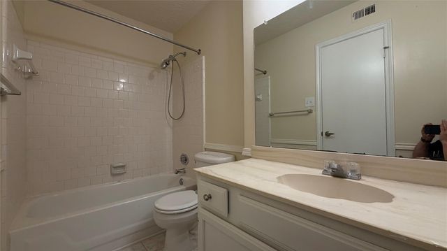 11614 Inga Lane, Houston, TX 77064