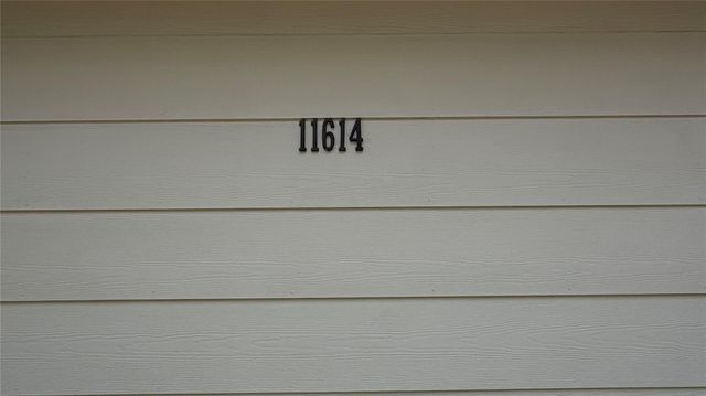 11614 Inga Lane, Houston, TX 77064