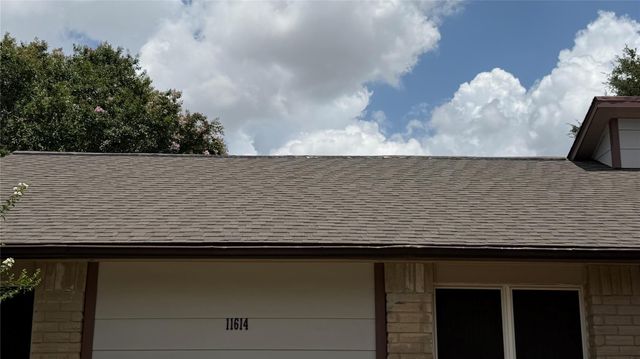 11614 Inga Lane, Houston, TX 77064