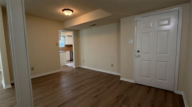 11614 Inga Lane, Houston, TX 77064