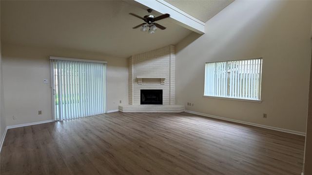 11614 Inga Lane, Houston, TX 77064