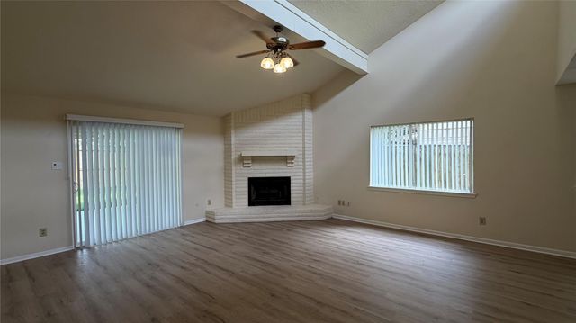 11614 Inga Lane, Houston, TX 77064