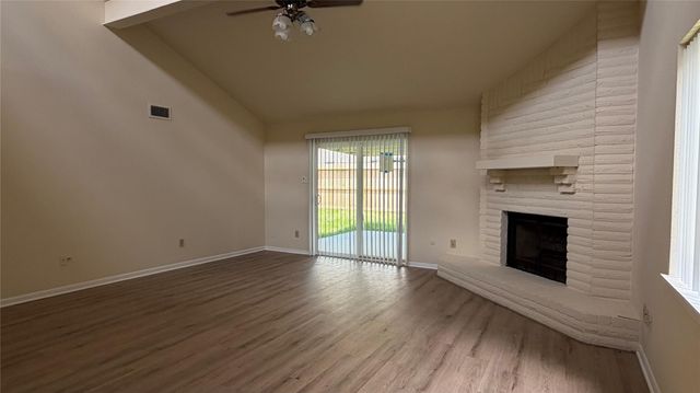 11614 Inga Lane, Houston, TX 77064