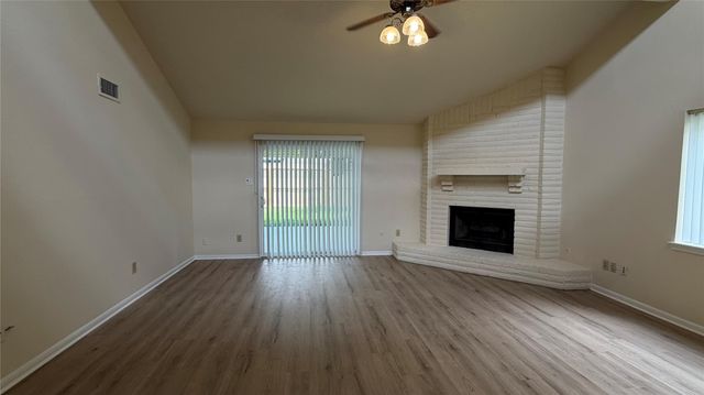 11614 Inga Lane, Houston, TX 77064