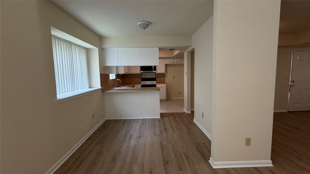 11614 Inga Lane, Houston, TX 77064