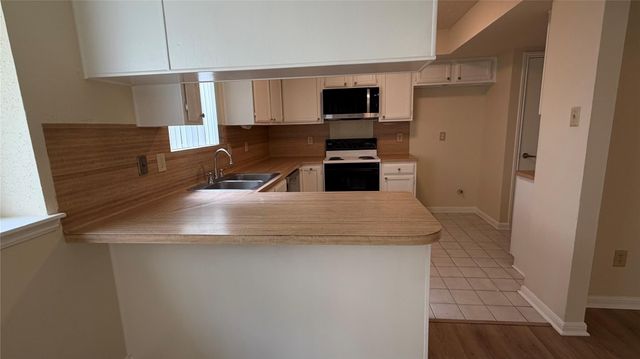 11614 Inga Lane, Houston, TX 77064