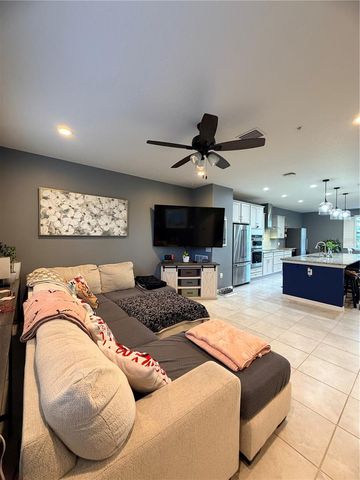 476 PORTICO COURT, Oviedo, FL 32765