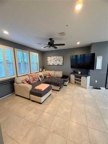 476 PORTICO COURT, Oviedo, FL 32765