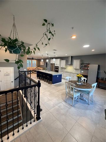 476 PORTICO COURT, Oviedo, FL 32765