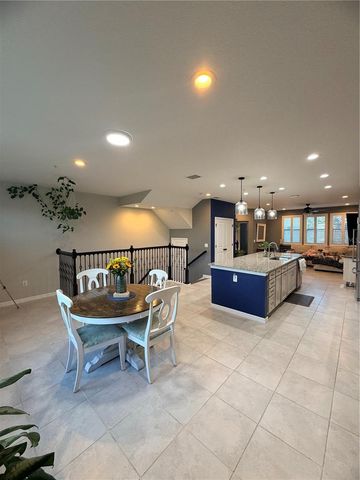 476 PORTICO COURT, Oviedo, FL 32765