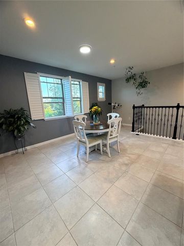 476 PORTICO COURT, Oviedo, FL 32765