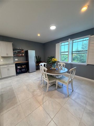 476 PORTICO COURT, Oviedo, FL 32765