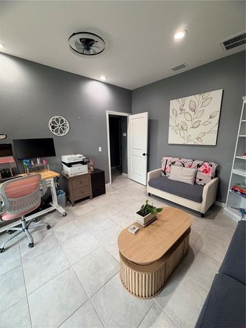 476 PORTICO COURT, Oviedo, FL 32765