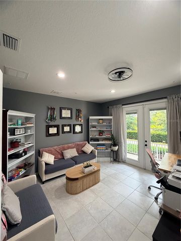 476 PORTICO COURT, Oviedo, FL 32765