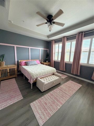 476 PORTICO COURT, Oviedo, FL 32765