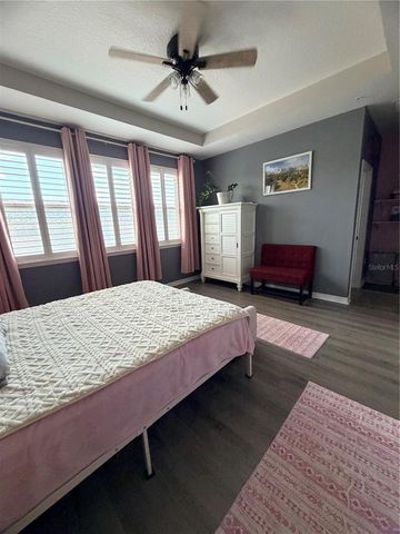 476 PORTICO COURT, Oviedo, FL 32765