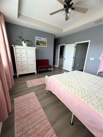 476 PORTICO COURT, Oviedo, FL 32765