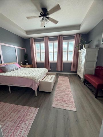 476 PORTICO COURT, Oviedo, FL 32765