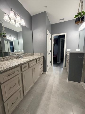 476 PORTICO COURT, Oviedo, FL 32765