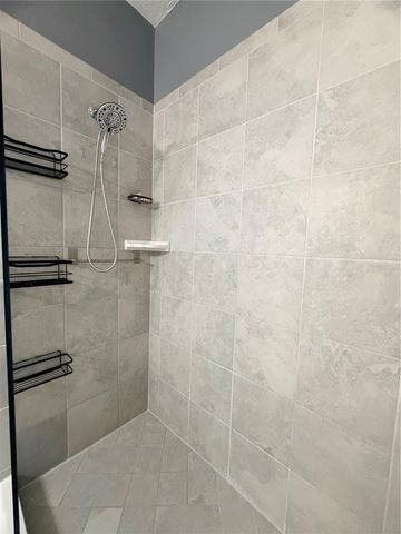 476 PORTICO COURT, Oviedo, FL 32765