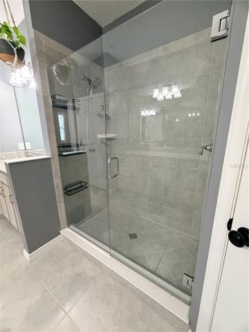 476 PORTICO COURT, Oviedo, FL 32765