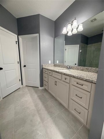 476 PORTICO COURT, Oviedo, FL 32765