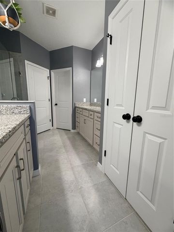 476 PORTICO COURT, Oviedo, FL 32765