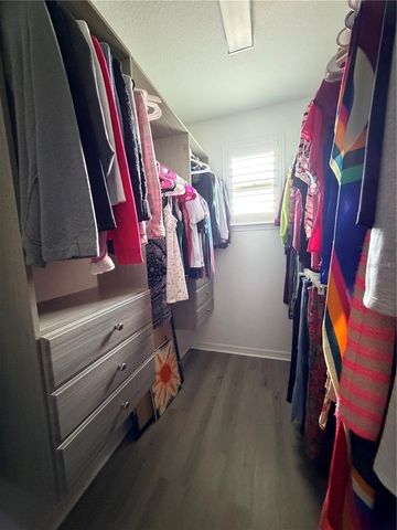 476 PORTICO COURT, Oviedo, FL 32765