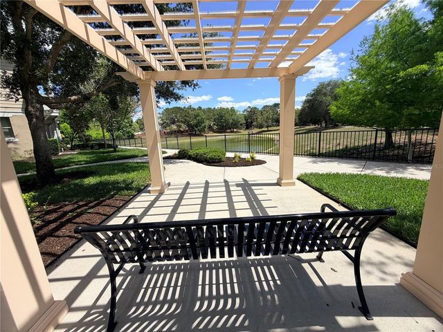 476 PORTICO COURT, Oviedo, FL 32765