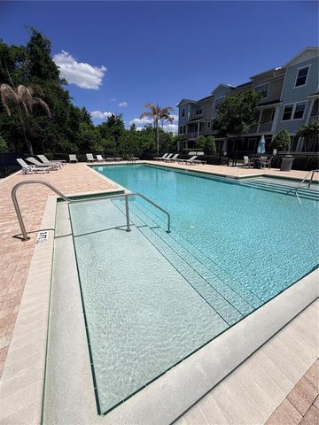 476 PORTICO COURT, Oviedo, FL 32765