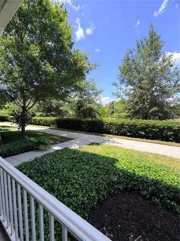 476 PORTICO COURT, Oviedo, FL 32765