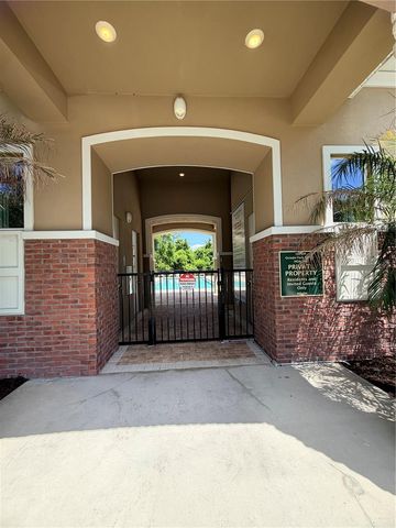 476 PORTICO COURT, Oviedo, FL 32765