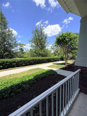 476 PORTICO COURT, Oviedo, FL 32765