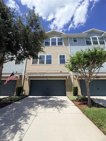 476 PORTICO COURT, Oviedo, FL 32765