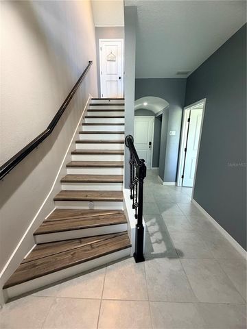 476 PORTICO COURT, Oviedo, FL 32765