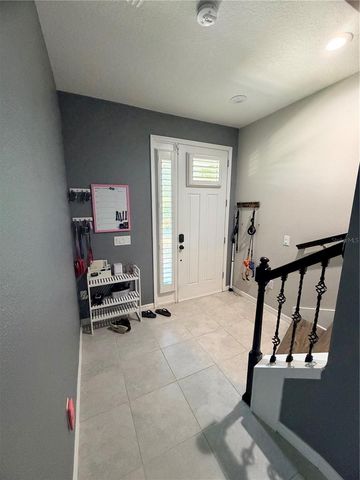 476 PORTICO COURT, Oviedo, FL 32765