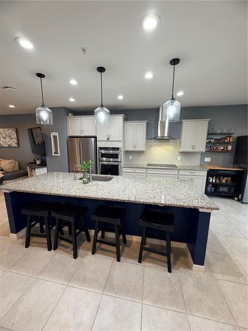 476 PORTICO COURT, Oviedo, FL 32765