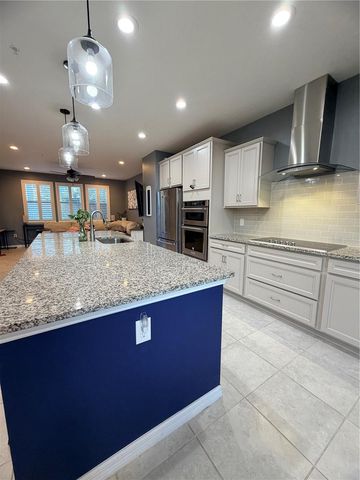 476 PORTICO COURT, Oviedo, FL 32765