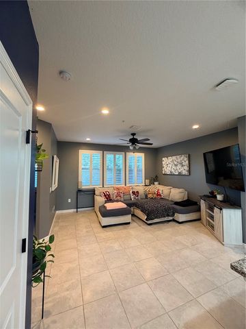 476 PORTICO COURT, Oviedo, FL 32765