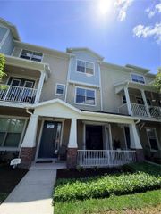 476 PORTICO COURT, Oviedo, FL 32765