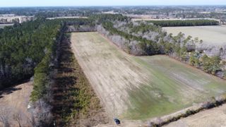 2597 Nichols Hwy., Aynor, SC 29511