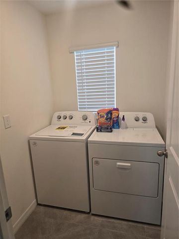 36562 SILVER MAIZE DRIVE, Dade City, FL 33525