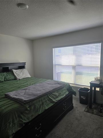 36562 SILVER MAIZE DRIVE, Dade City, FL 33525