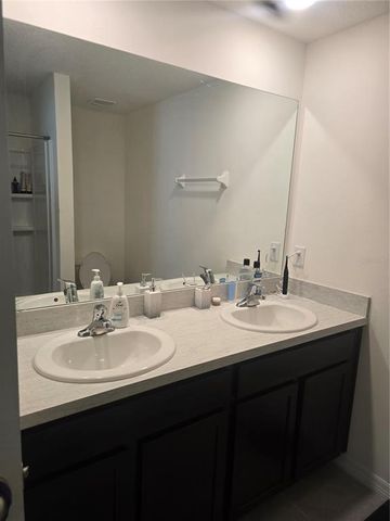 36562 SILVER MAIZE DRIVE, Dade City, FL 33525