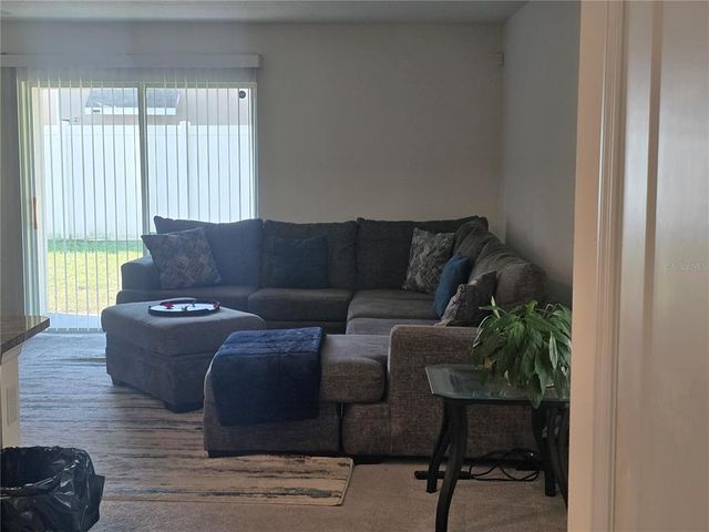 36562 SILVER MAIZE DRIVE, Dade City, FL 33525