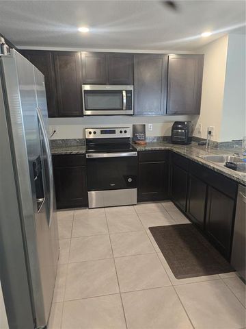 36562 SILVER MAIZE DRIVE, Dade City, FL 33525