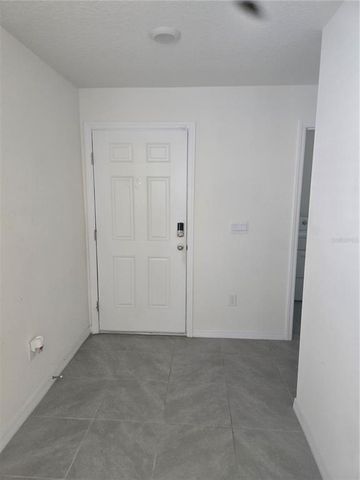 36562 SILVER MAIZE DRIVE, Dade City, FL 33525
